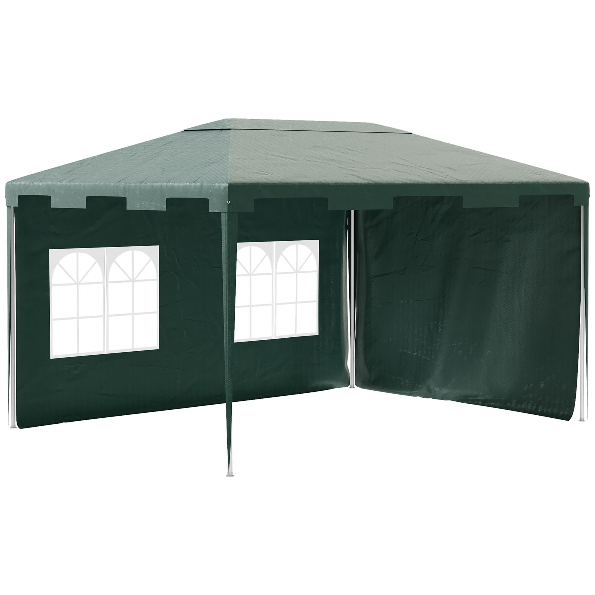 9x3 marquee outlet