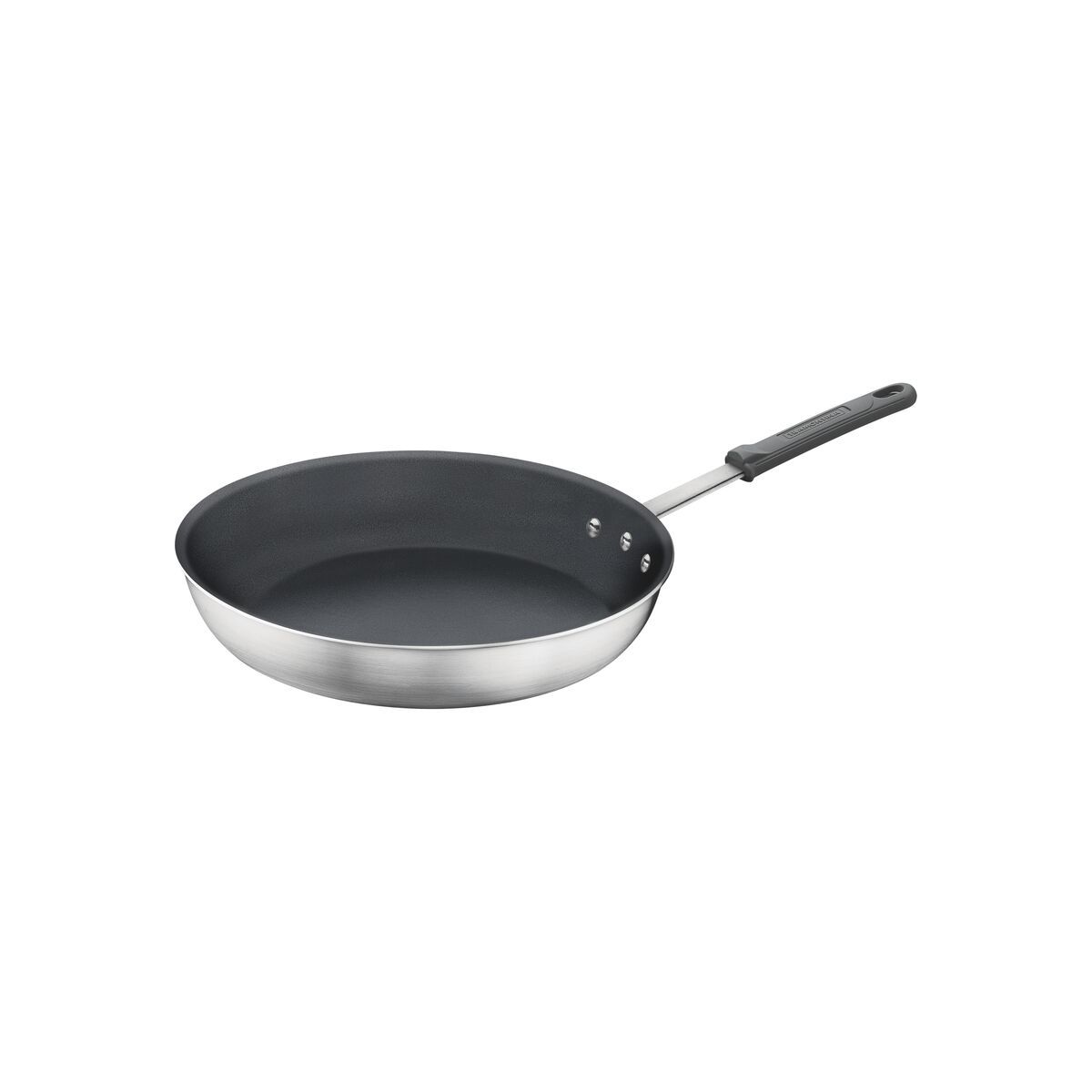 Tramontina Professional Non-stick Frying Pan 30 Cm - 3.0 L