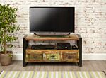 Urban Chic Television Cabinet