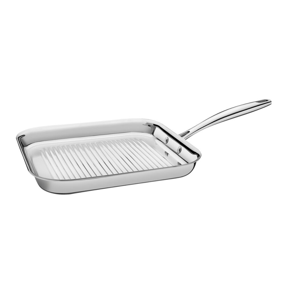 Tramontina Griddle Pan Grano (1.9l)