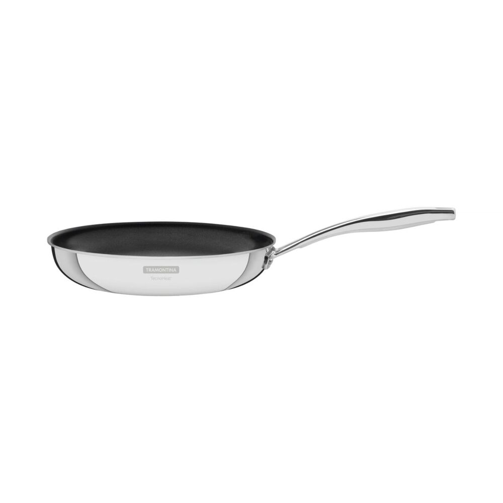 Tramontina Non-stick Frying Pan Grano 20 Cm (1.2l)