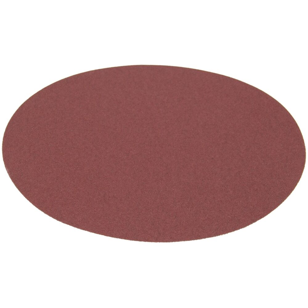 Sip 12" 80 Grit Medium Sanding Disc