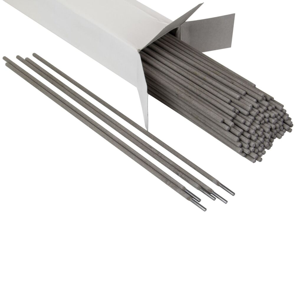 Sip 5kg X 4.0mm Mild Steel Electrodes