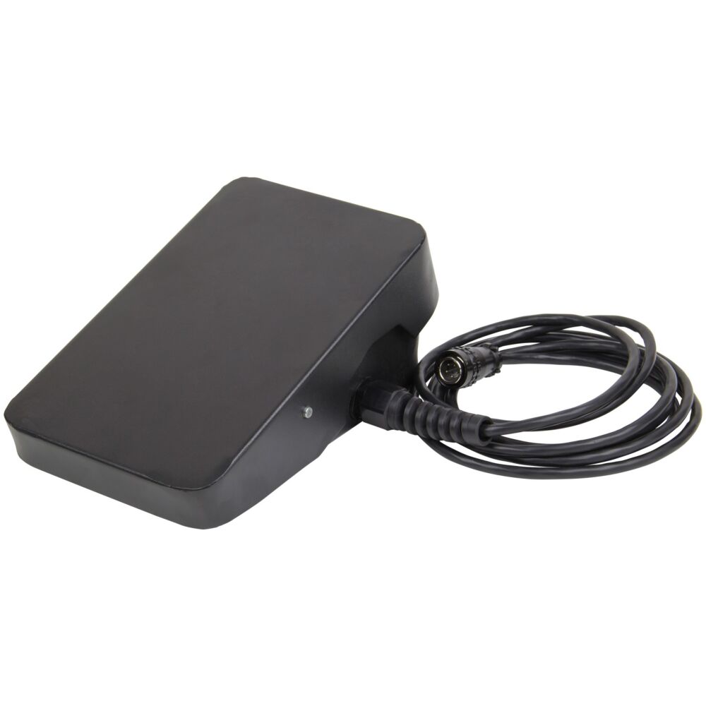 Sip Hg2500p Foot Control Pedal