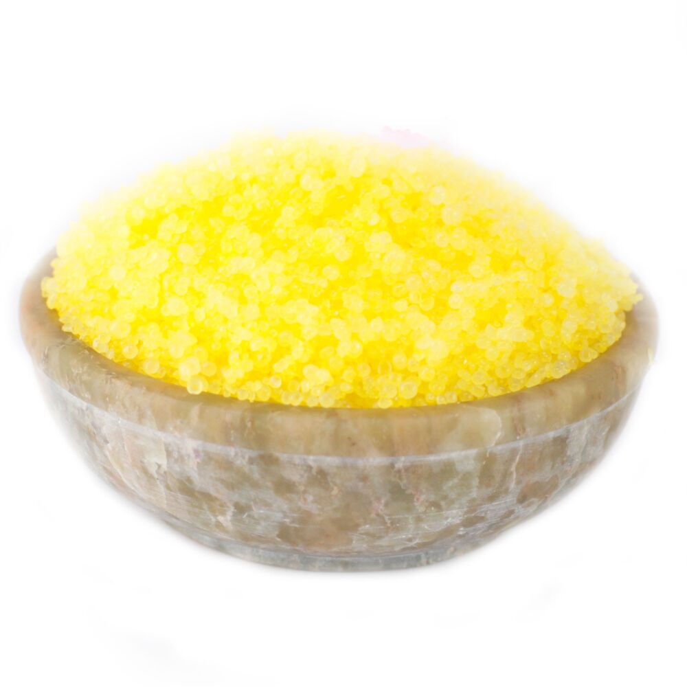 Tropical Paradise Simmering Granules - Banana