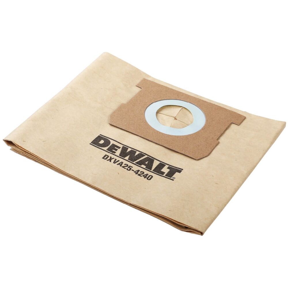 Dᴇwalt® Dust Bag