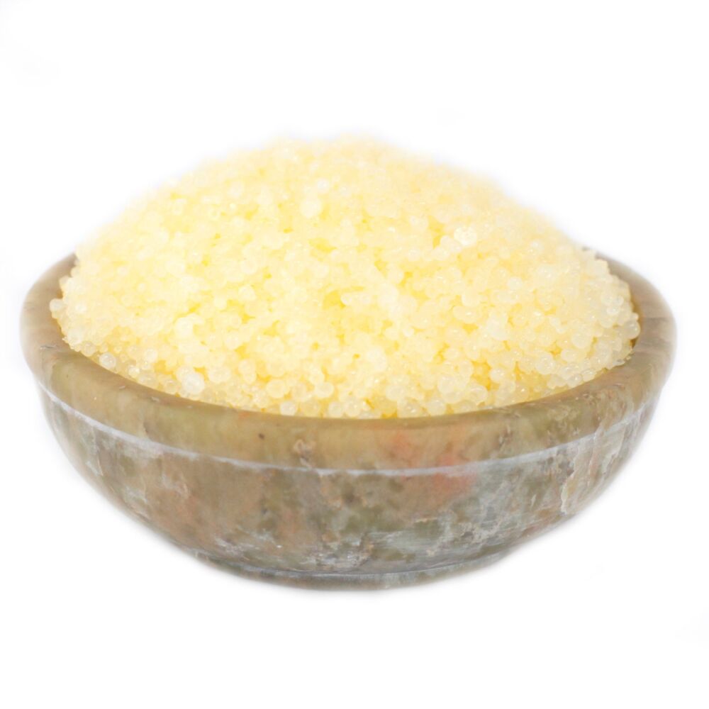 Tropical Paradise Simmering Granules - Pineapple