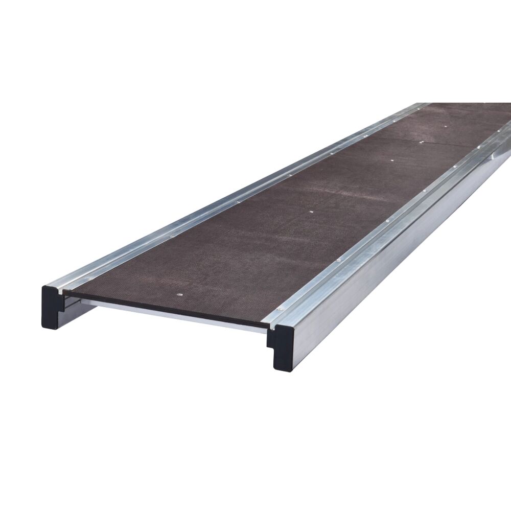 Youngman Board 5.4m - 35450800