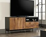 Boulevard Café Tv Credenza