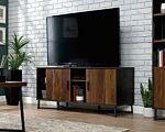 Canyon Lane Tv Stand