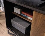 Canyon Lane Tv Stand