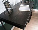 Canyon Lane Desk