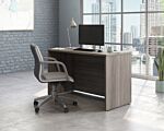 Affiliate 1200 X 600 Desk