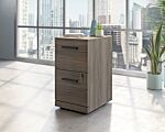 Affiliate 2 Drawer Mobile Pedestal