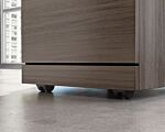 Affiliate 2 Drawer Mobile Pedestal