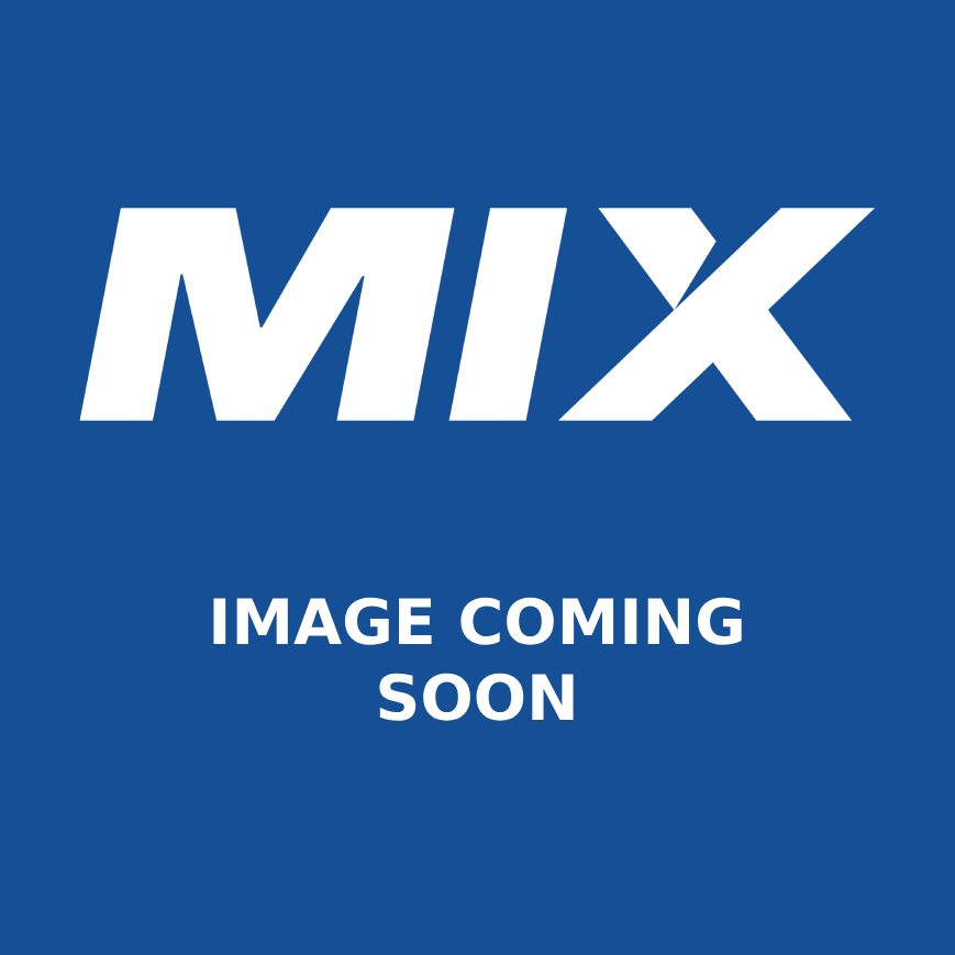 Pixmax 59" Vinyl Cutter Xl & Signcut Pro Software