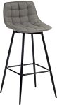 Quilt Barstool