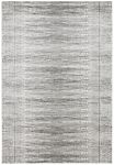 Nova 200x290cm Weave Grey Rug Nv07