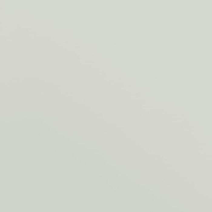 Vidaxl File Cabinet Light Grey 90x40x130 Cm Steel
