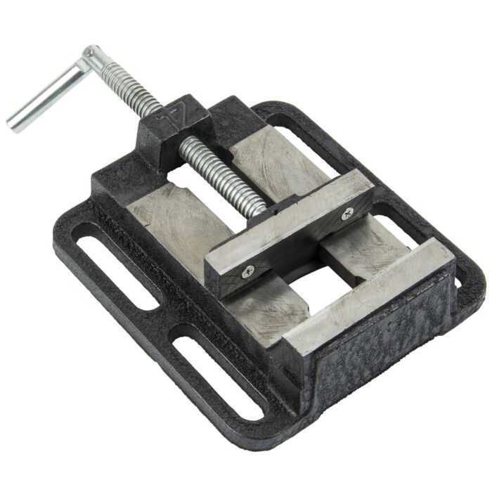 Sip 5" Pillar Drill Vice