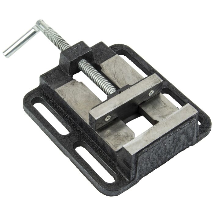 Sip 5" Pillar Drill Vice