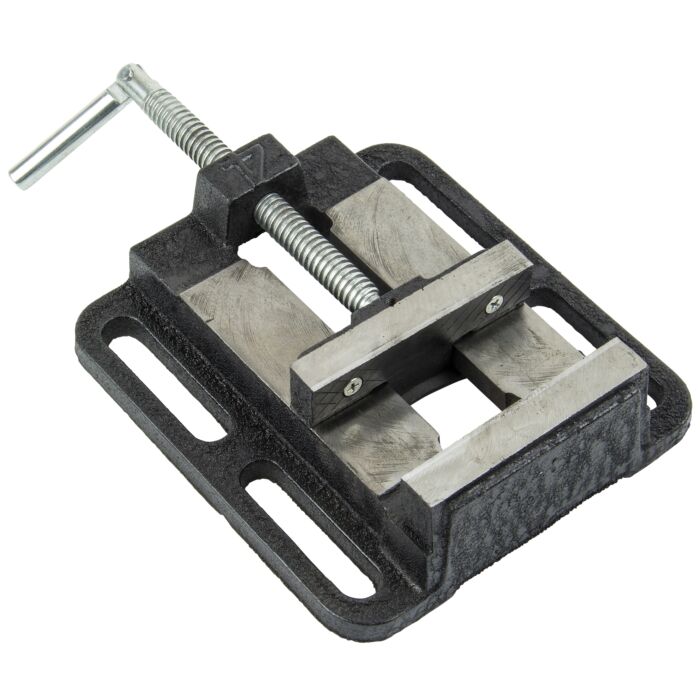 Sip 5" Pillar Drill Vice