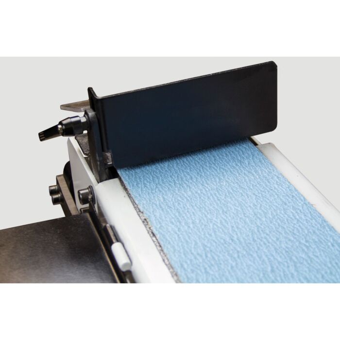 Sip 3" Belt Linisher