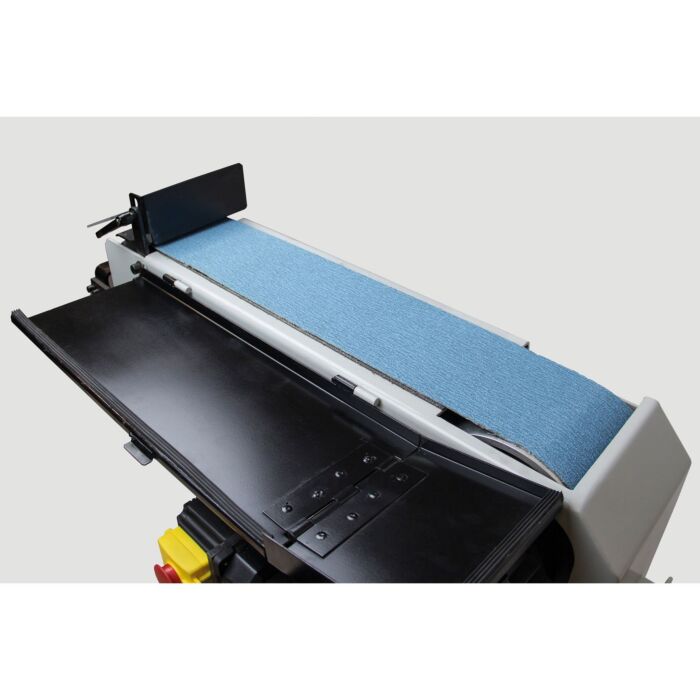 Sip 3" Belt Linisher