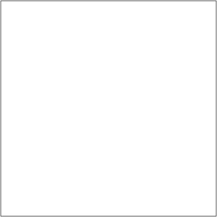Brolo 2 Door 2 Drawer Tv Unit In Walnut And White