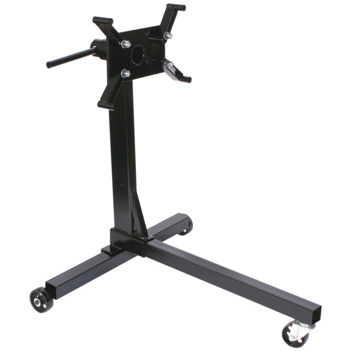 Sip 750lb Engine Stand