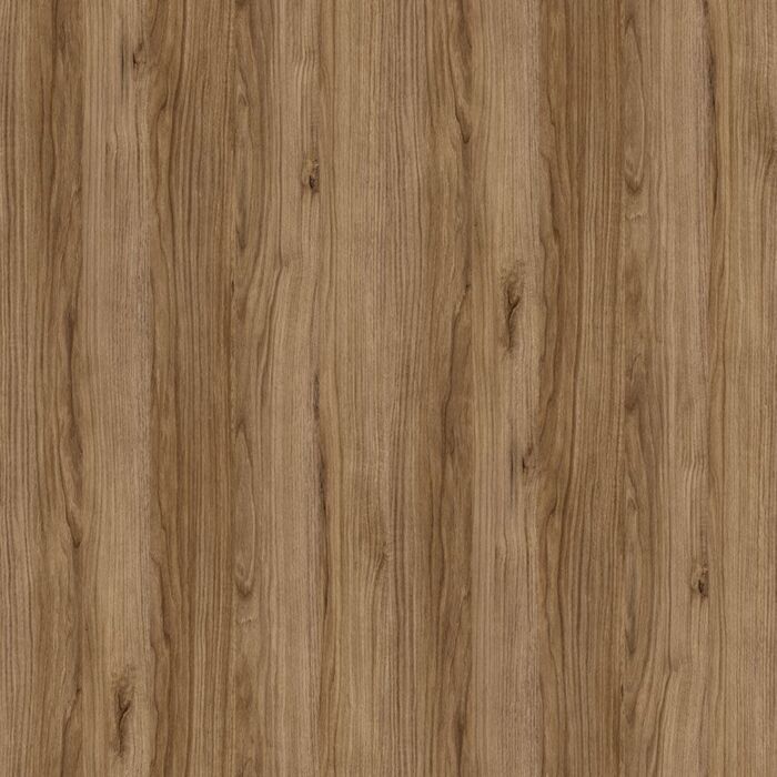 Brolo 3 Door 1 Drawer Wide Sideboard In Walnut And White