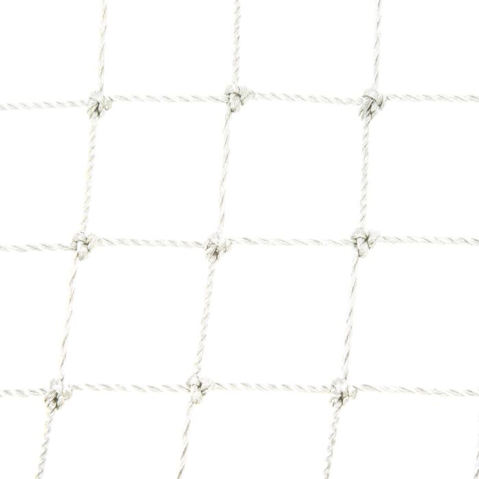 Homcom Angle Adjustable Rebounder Net Goal Training Set Football, Baseball, Basketball Daily Training, Black
