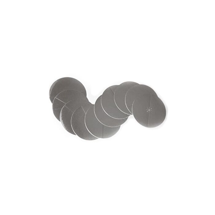 Ear Candle 12cm Protector Discs