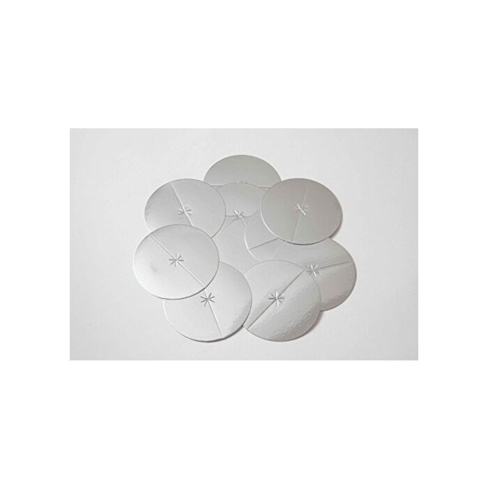 Ear Candle 12cm Protector Discs