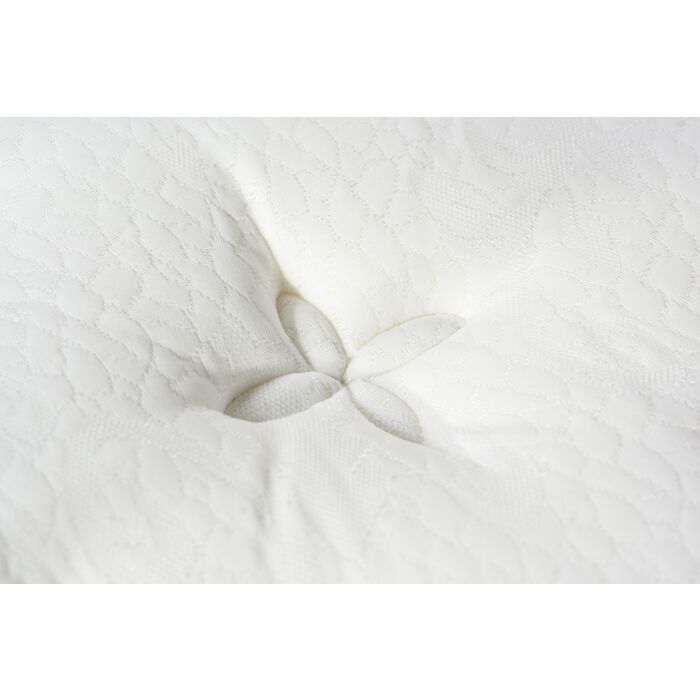 Sleepsoul Cloud Super King Mattress