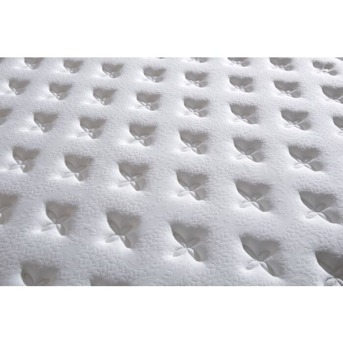 Sleepsoul Cloud Super King Mattress