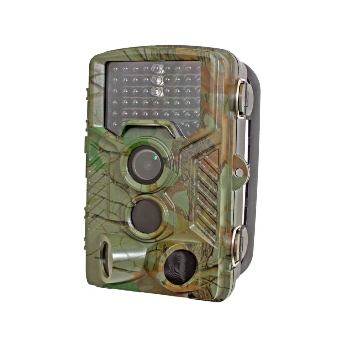 Garden Wildlife Trail Camera Hd