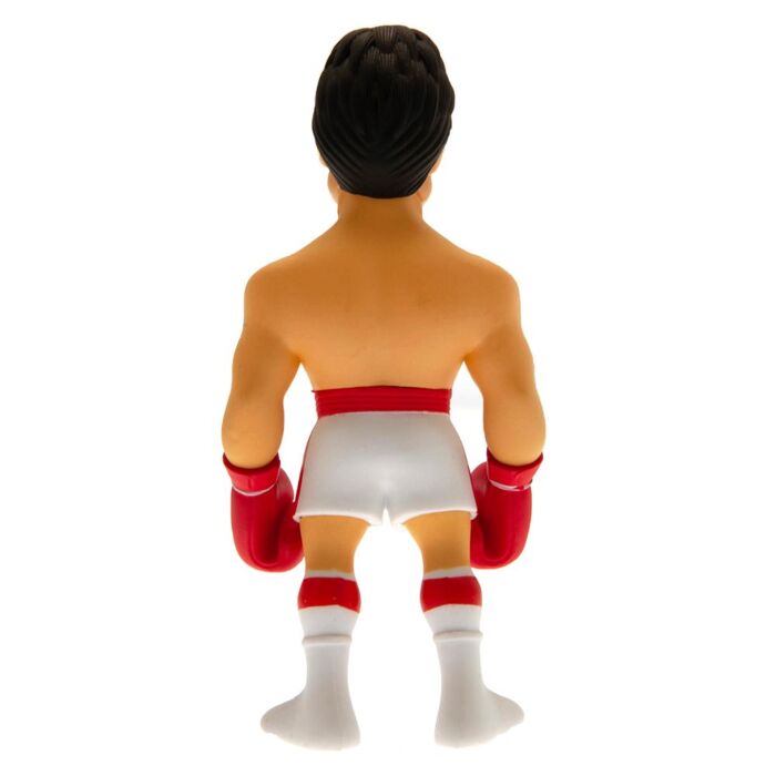 Rocky Minix Figure Rocky Balboa