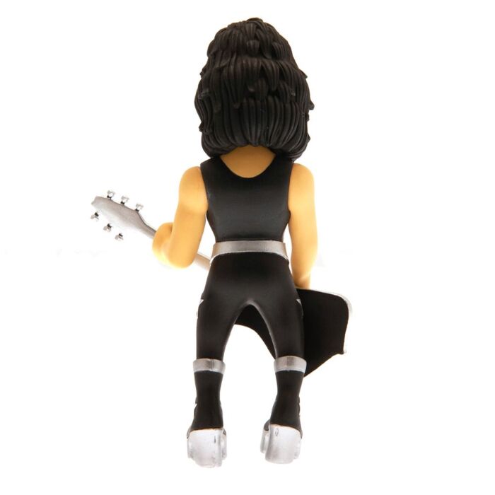 Kiss Minix Figure The Starchild