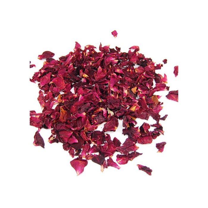 Rose Petals (0.5kg)