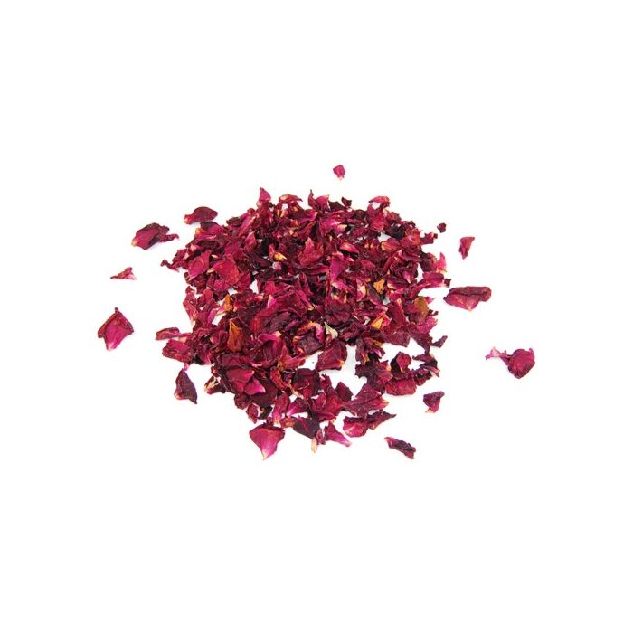Rose Petals (0.5kg)