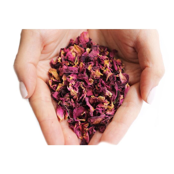 Rose Petals (0.5kg)