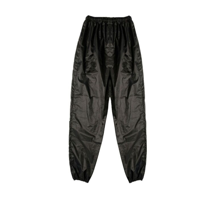 Sauna Sweat Suit