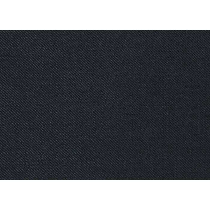 Finn Double Bed Charcoal
