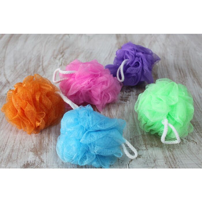 Classic Scrunchie - 40gm
