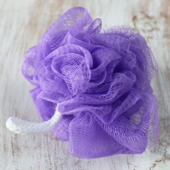 Classic Scrunchie - 40gm