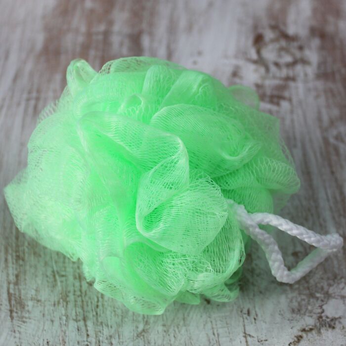 Classic Scrunchie - 40gm