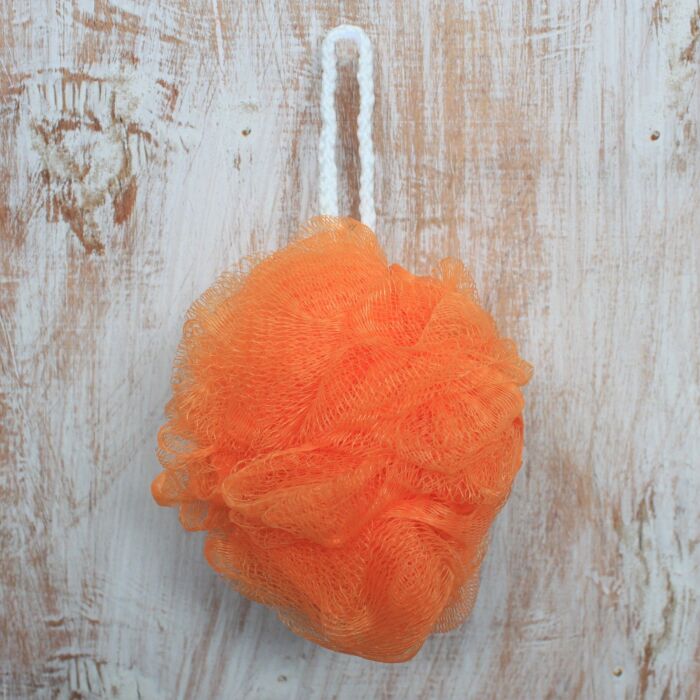 Classic Scrunchie - 40gm