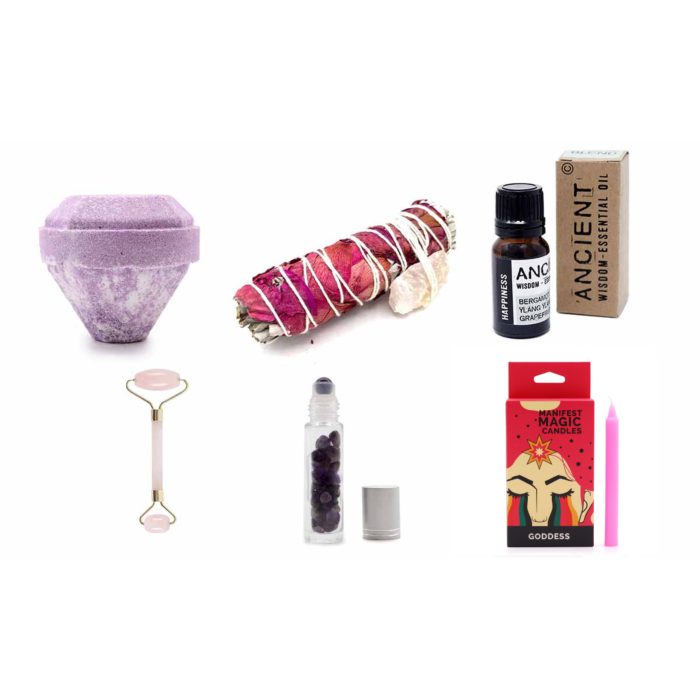 Self Love Kit