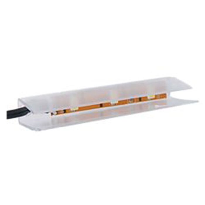 Led Lighting (1 Light)